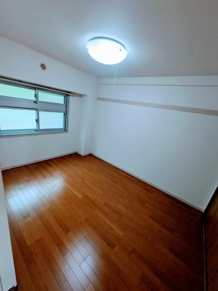 横浜市西区宮ケ谷のマンション