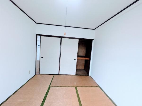 横浜市西区宮ケ谷のマンション