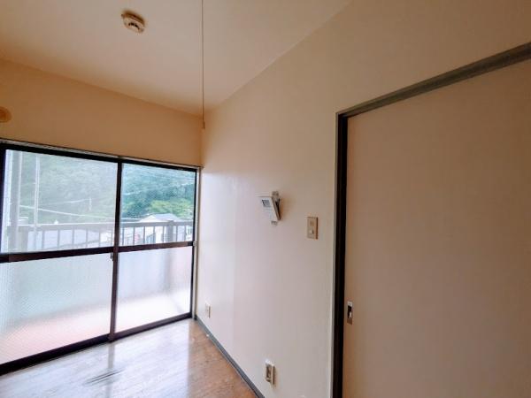 横浜市保土ケ谷区桜ケ丘２丁目のアパート