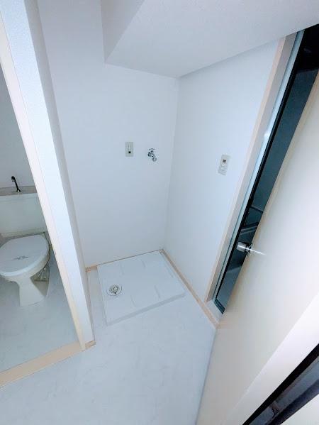 ライオンズマンション伊勢佐木町