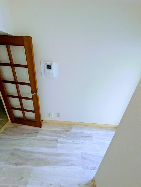 ライオンズマンション伊勢佐木町