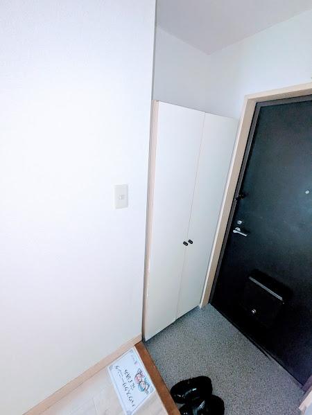 ライオンズマンション伊勢佐木町