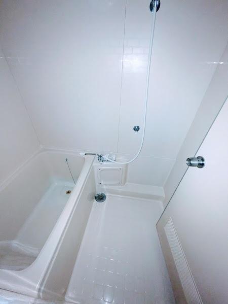ライオンズマンション伊勢佐木町