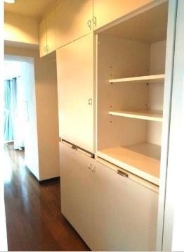 横浜市保土ケ谷区帷子町１丁目のマンション