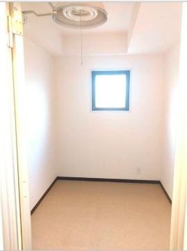 横浜市保土ケ谷区帷子町１丁目のマンション