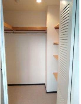 横浜市保土ケ谷区帷子町１丁目のマンション