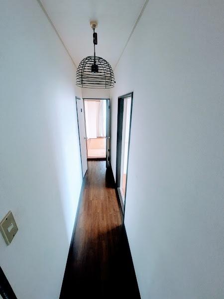 横浜市保土ケ谷区峰岡町２丁目のマンション