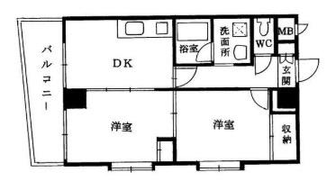 大島ビル