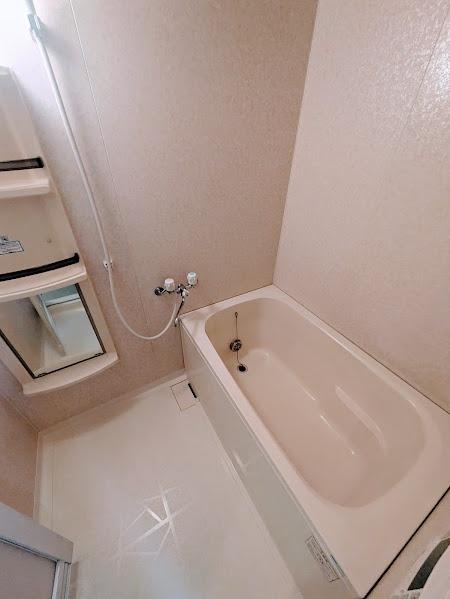 横浜市保土ケ谷区宮田町１丁目のマンション