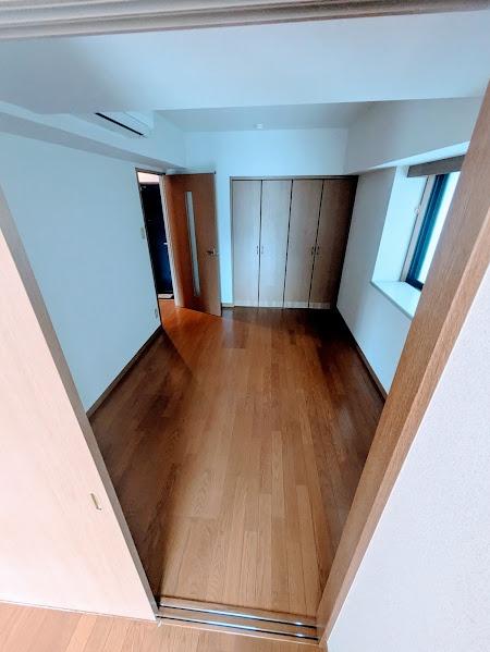 横浜市保土ケ谷区宮田町１丁目のマンション