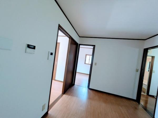 横浜市中区初音町１丁目のアパート