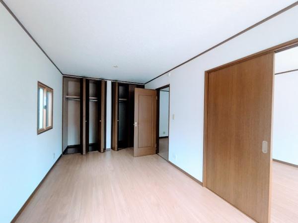 横浜市中区初音町１丁目のアパート