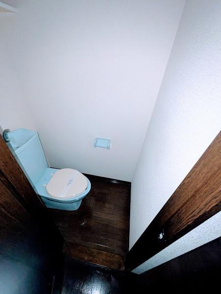 横浜市中区初音町３丁目のマンション