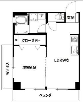 尾崎ビル