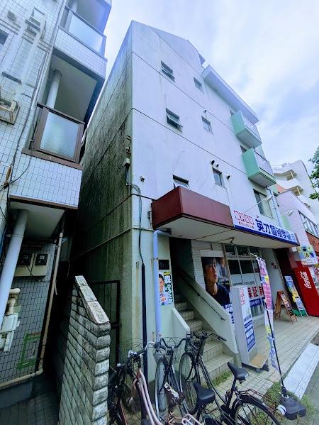 尾崎ビル