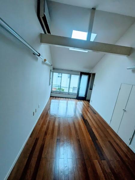 横浜市保土ケ谷区新桜ケ丘２丁目のテラスハウス