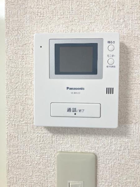 横浜市保土ケ谷区常盤台のアパート