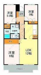 サニークレスト港南
