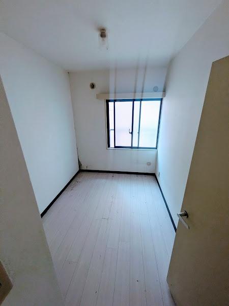 ラフィーヌ横浜片倉町