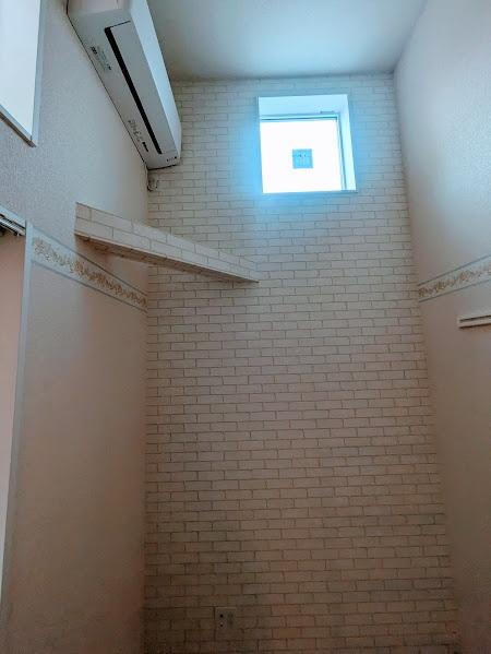 川崎市幸区紺屋町の事務所
