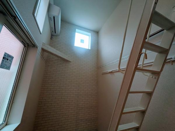 川崎市幸区紺屋町の事務所