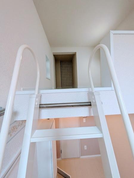 川崎市幸区紺屋町の事務所