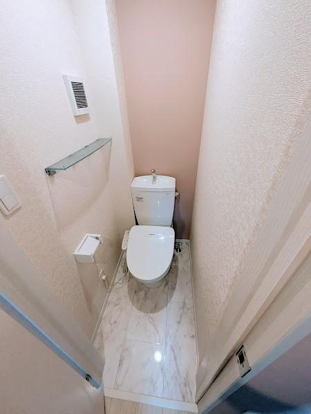 川崎市幸区紺屋町の事務所