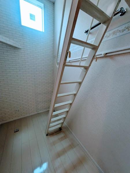 川崎市幸区紺屋町の事務所