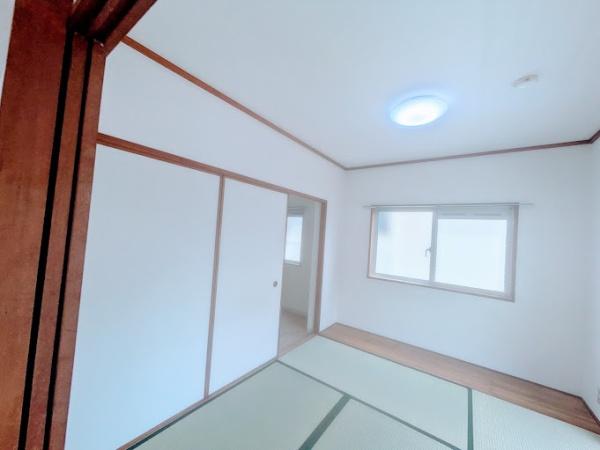 横浜市港南区港南１丁目のマンション