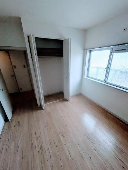 横浜市港南区港南１丁目のマンション