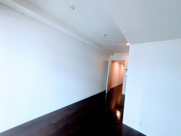 横浜市西区久保町のマンション