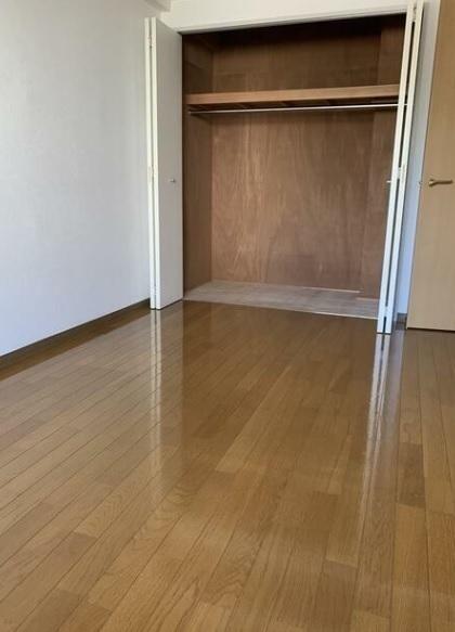 プランジュール神大寺