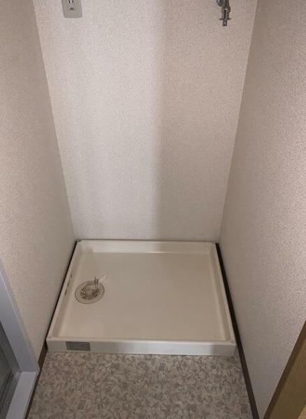 プランジュール神大寺