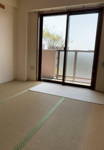 プランジュール神大寺