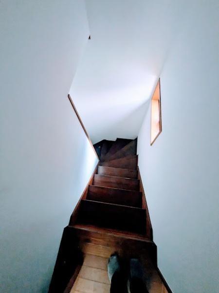 石塚荘