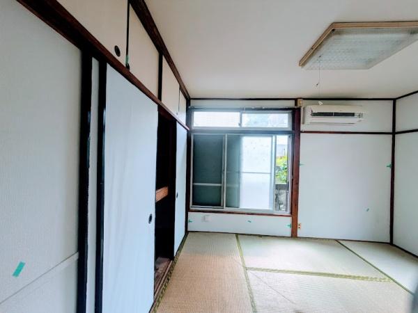 サンダルウッド横浜三ツ沢
