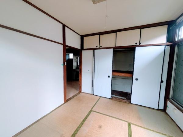 サンダルウッド横浜三ツ沢
