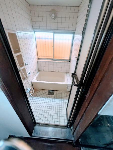 サンダルウッド横浜三ツ沢