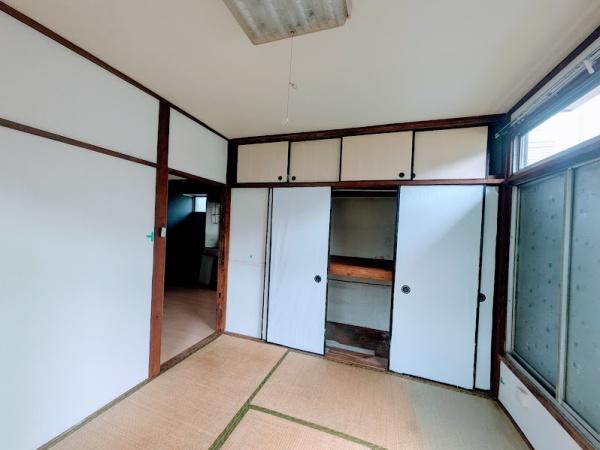 サンダルウッド横浜三ツ沢