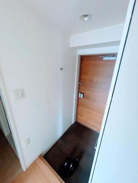 横浜市南区吉野町３丁目のマンション