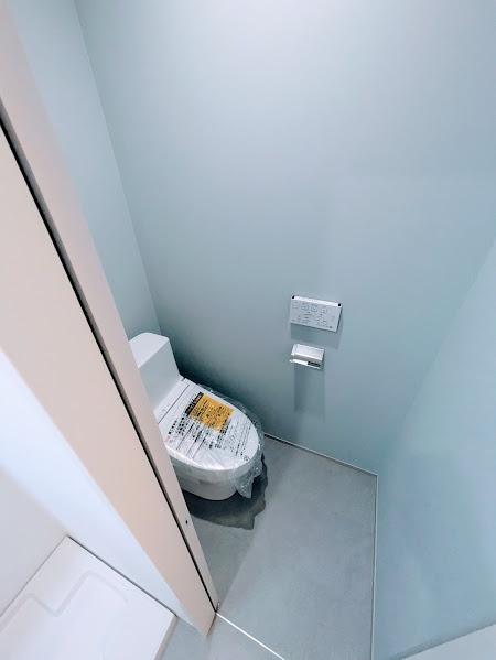 横浜市港北区篠原西町のアパート
