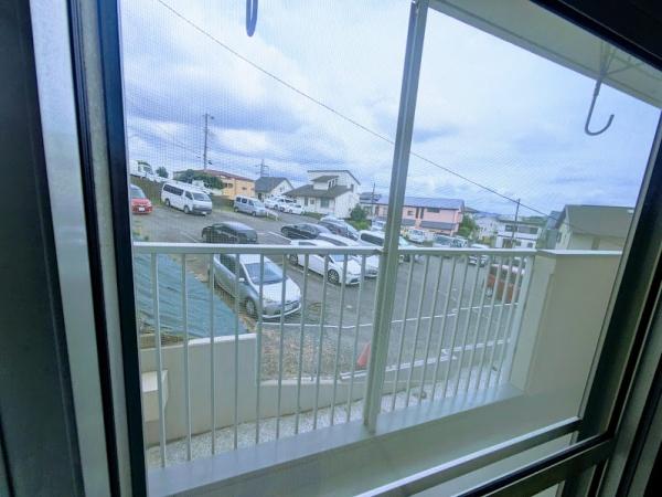 横浜市南区六ツ川２丁目のマンション