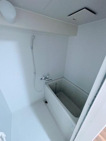 横浜市南区六ツ川２丁目のマンション