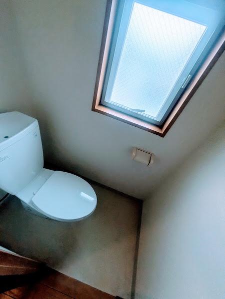 横浜市西区浅間町４丁目のマンション