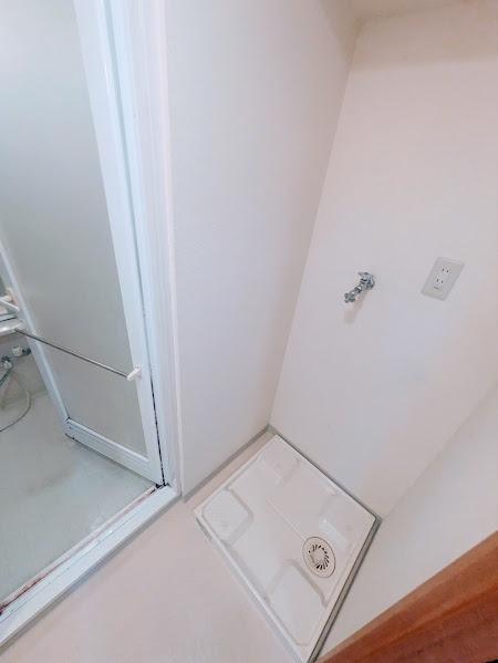 横浜市西区浅間町４丁目のマンション