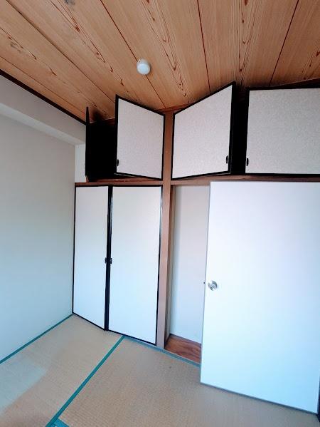 横浜市西区南浅間町のマンション