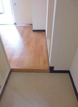 横浜市西区藤棚町１丁目のマンション