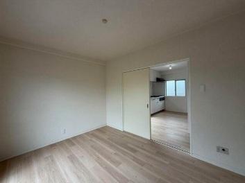 横浜市港北区仲手原２丁目のマンション