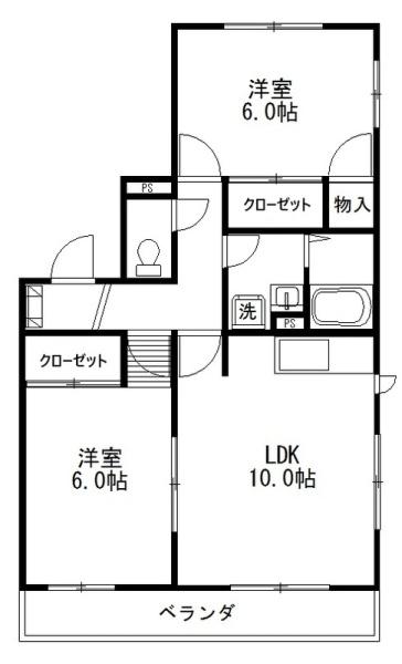 横浜市保土ケ谷区川島町のマンション