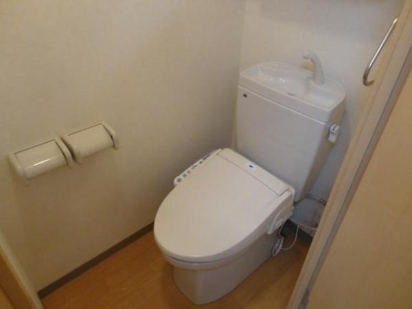 セイモパレス１